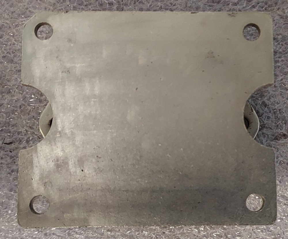 '1 PIECE' - PN# LAS-4615, LAS4615 - LAMBDA - REGULATOR, VOLTAGE