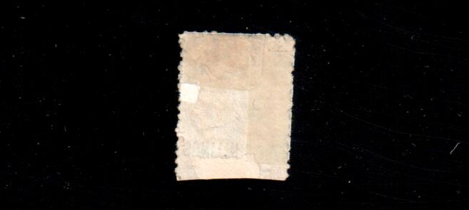 St Helena Scott 24 Used SCV $77.50