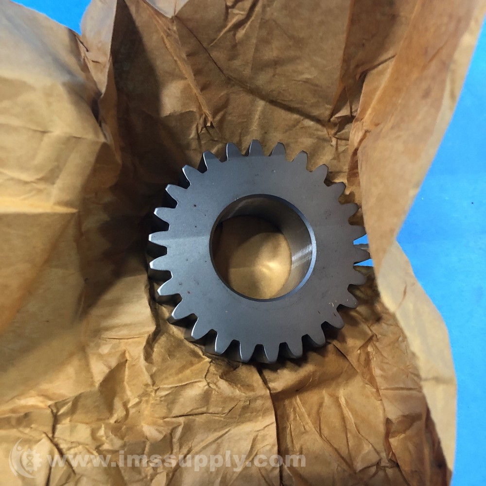 Dixon 20T Gear FNIP