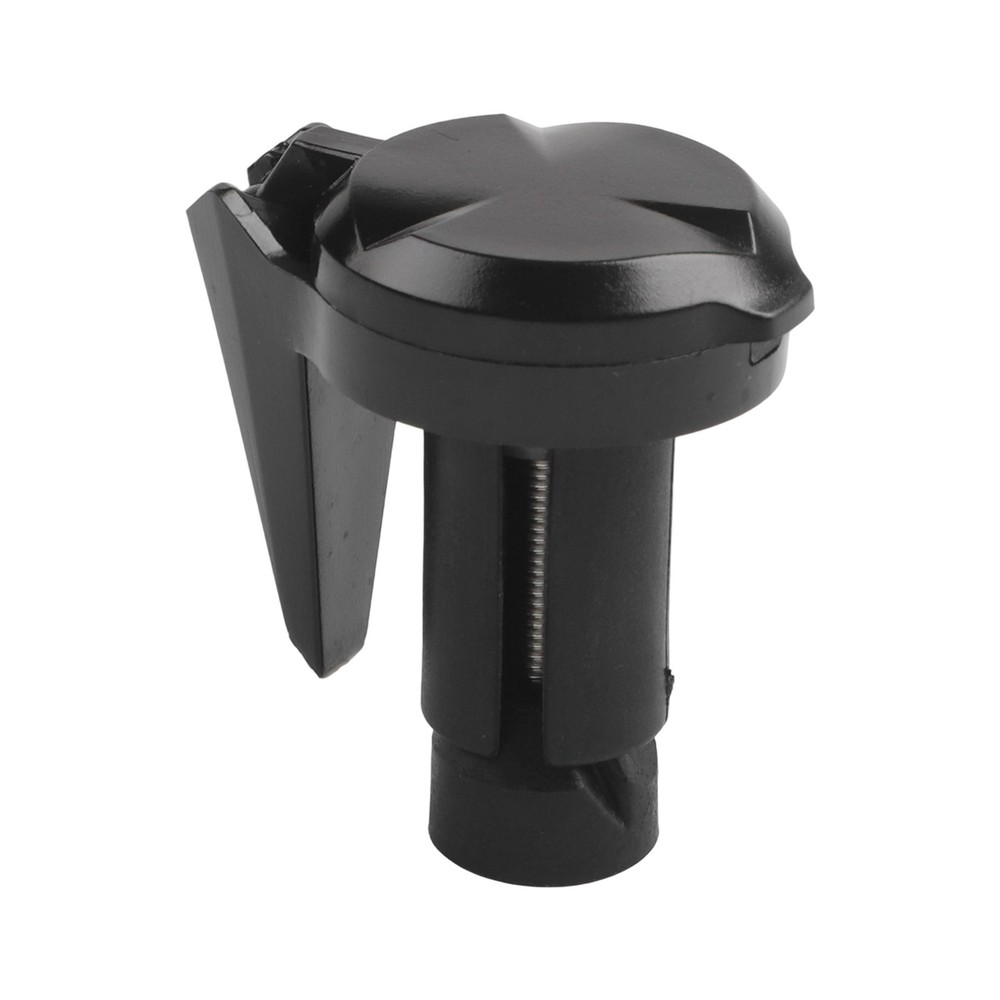 High Quality Rear View Mirror for Handlebars An Essential Accessory for Bikers