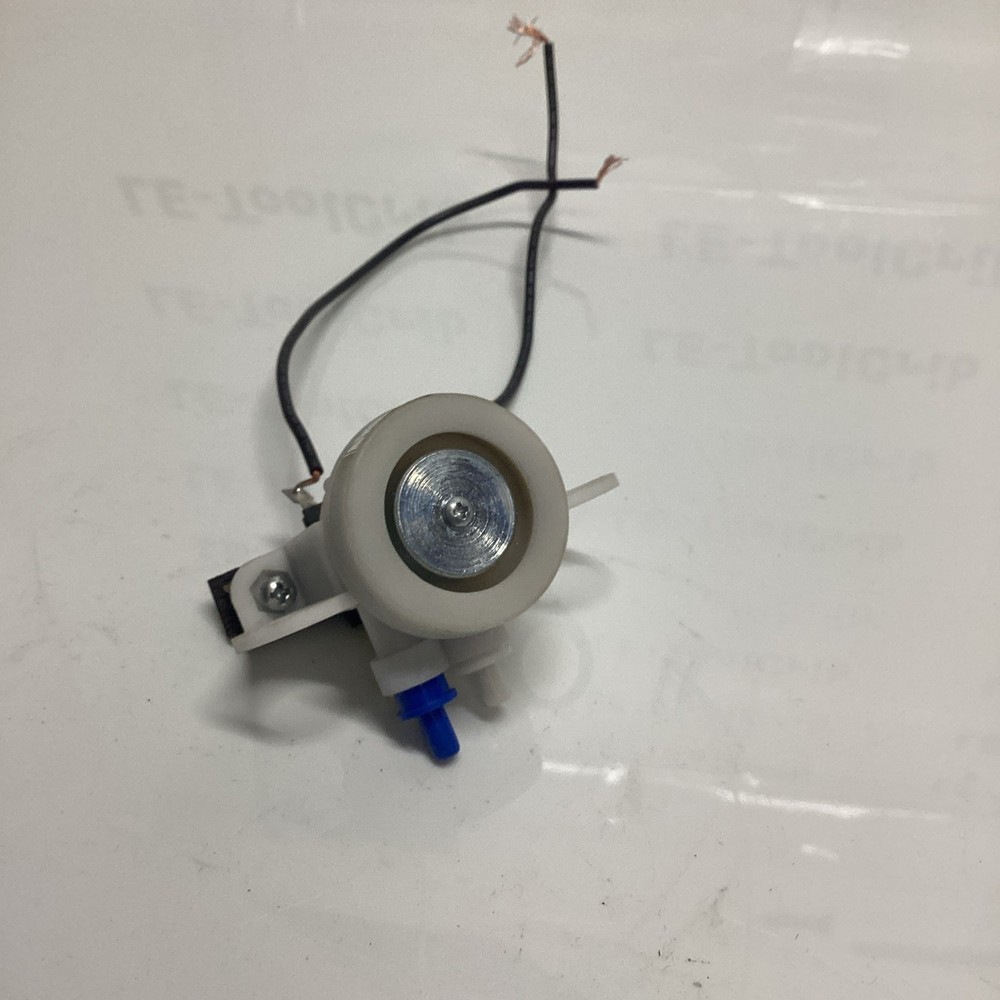 Apollo Enterprises V3052 Pump 115VAC U-164