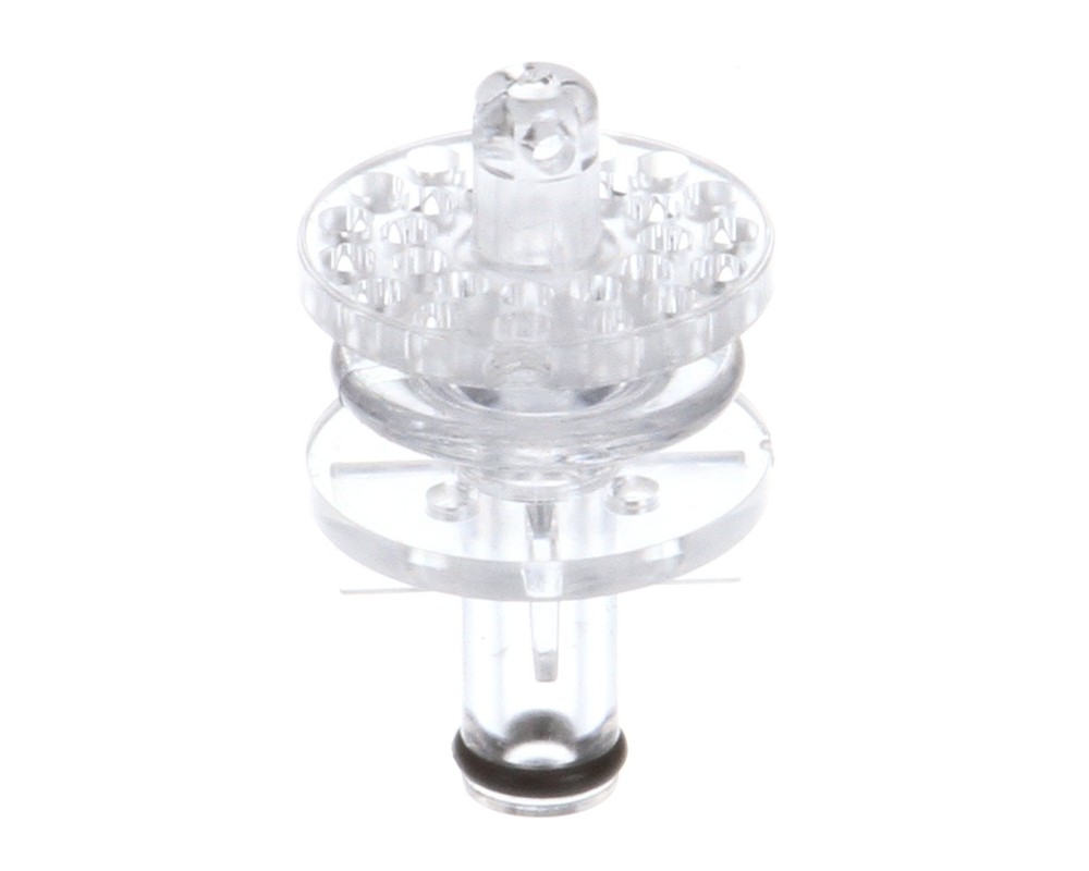 Multiplex Diffuser Insert Set 504-10 - Genuine OEM Replacement Part