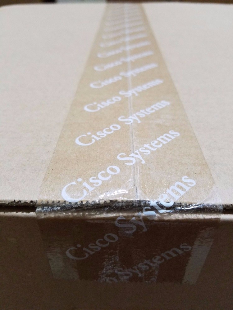 ISR4321-SEC/K9 - Cisco Security Bundle Router - rack-mountable *BRAND NEW*