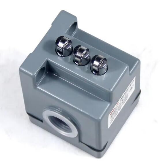 CNC Machine Tool Stroke Switch Milling Machine Grinder Limit Switch JW2A-11Z/3