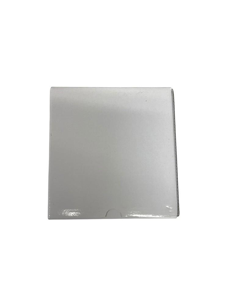 Clinton electronics CE-CPUPUniversal Mounting Plate for Telescoping Camera Pole