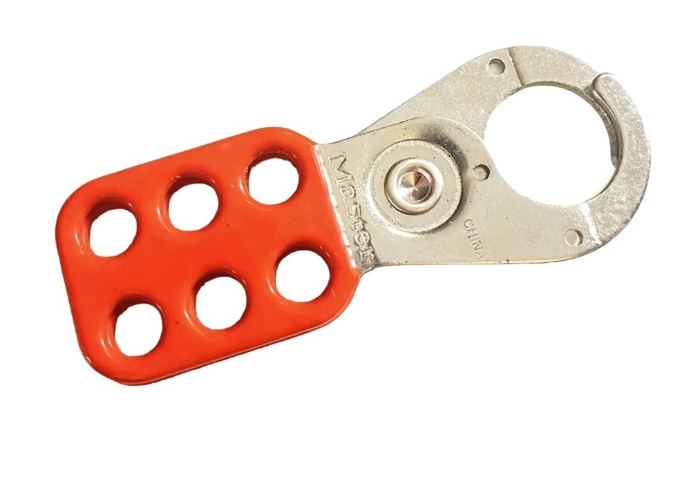 Master Lock 134779 **SALE**