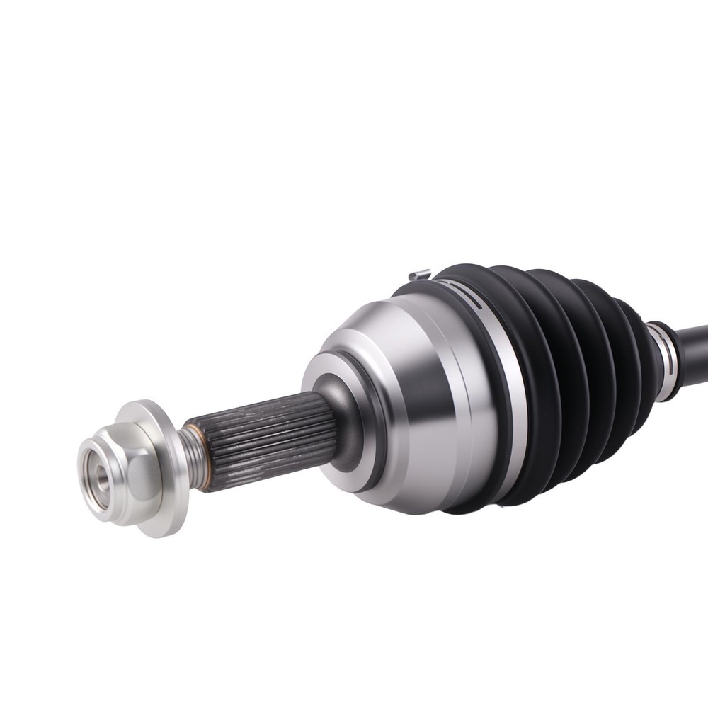 Front Passenger Side CV Axle Shaft Assembly for Ford Focus 2000 - 2009 2010 2011