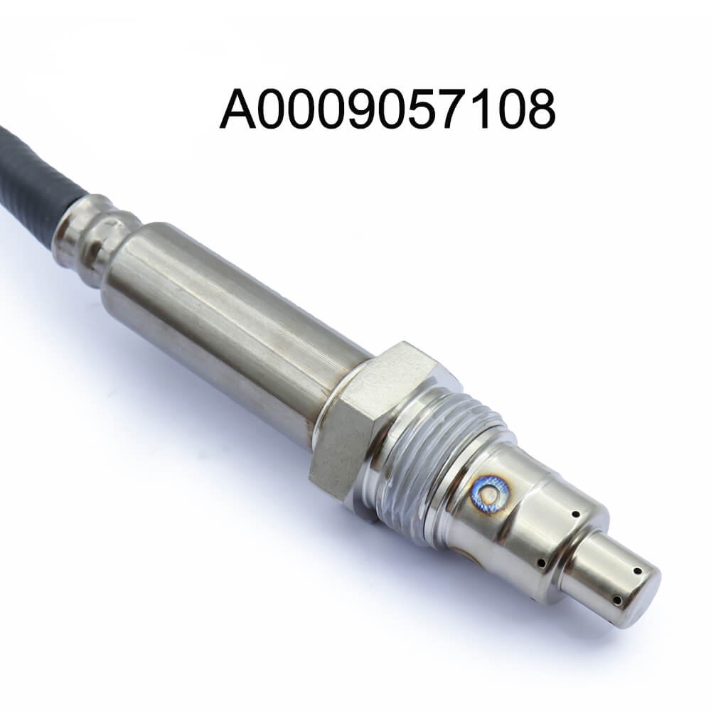 A0009057108 NOX Sensor Oxygen Sensor For Mercedes-Benz C238 E-CLASS W222 S-CLASS