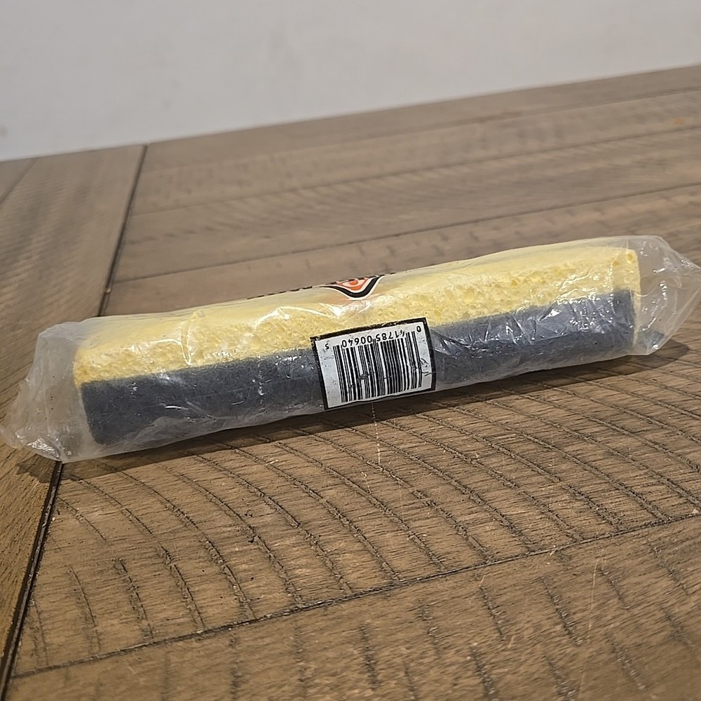 O Cedar 2000 Sponge Mop Refill