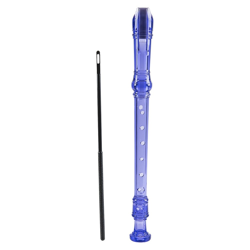 Toy Stack TCARECOR Recorder