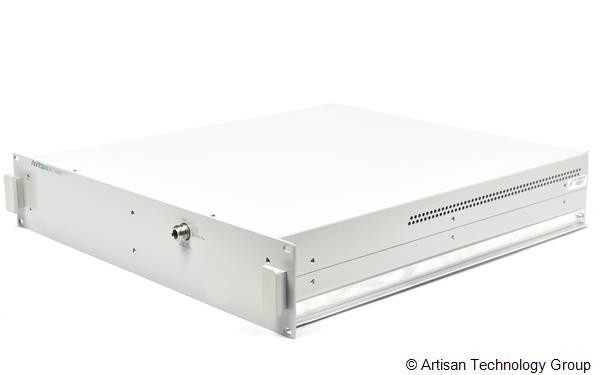 Anritsu MN7464D Filter Unit