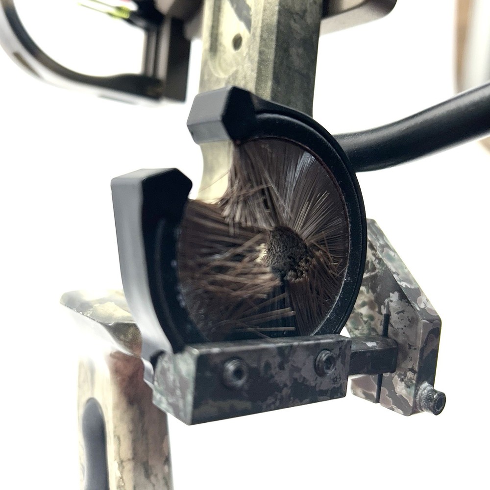 PSE Brute Bow RH 25-30" / 70lbs.