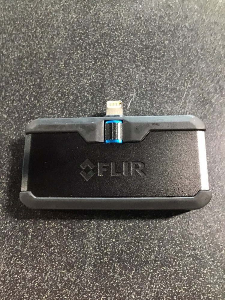 FLIR SYSTEMS FLIRONE PRO LT (ALS028059)
