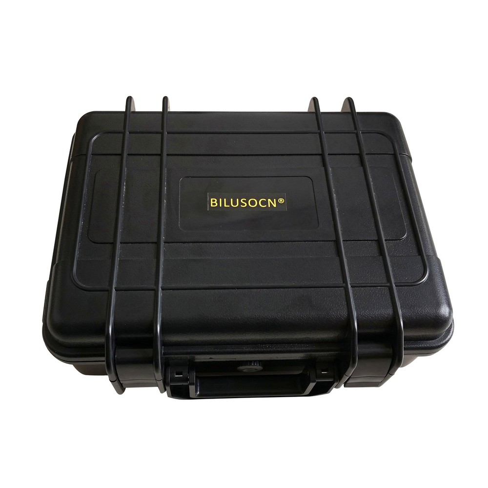 500M distance program 60 cues fireworks firing system 1200cues wireless control