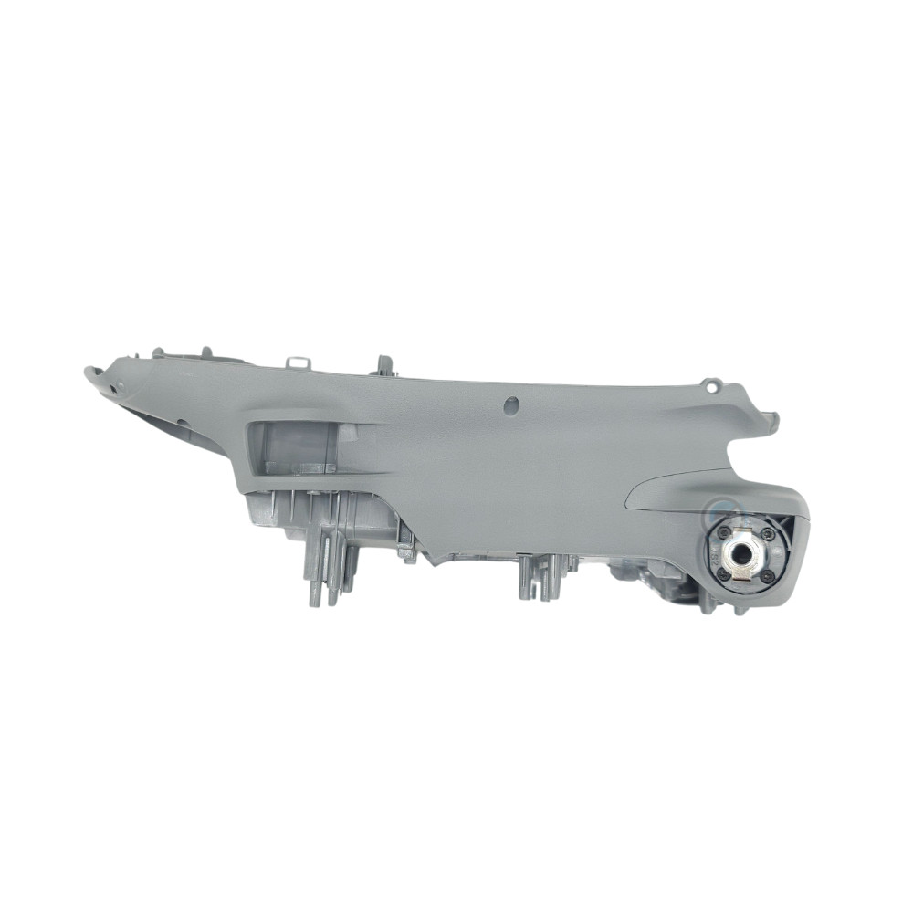 DJI Air 3S Aircraft Middle Frame Module