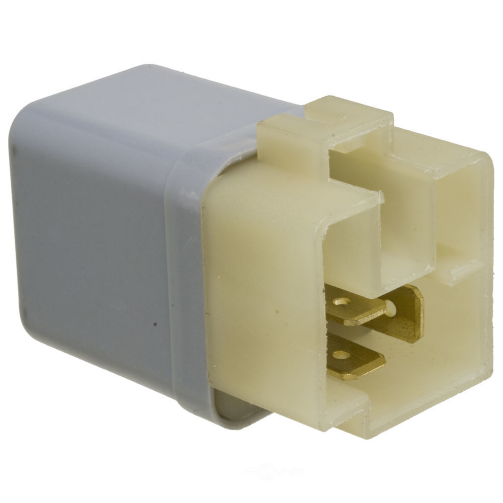 Starter Relay WVE 1R1181