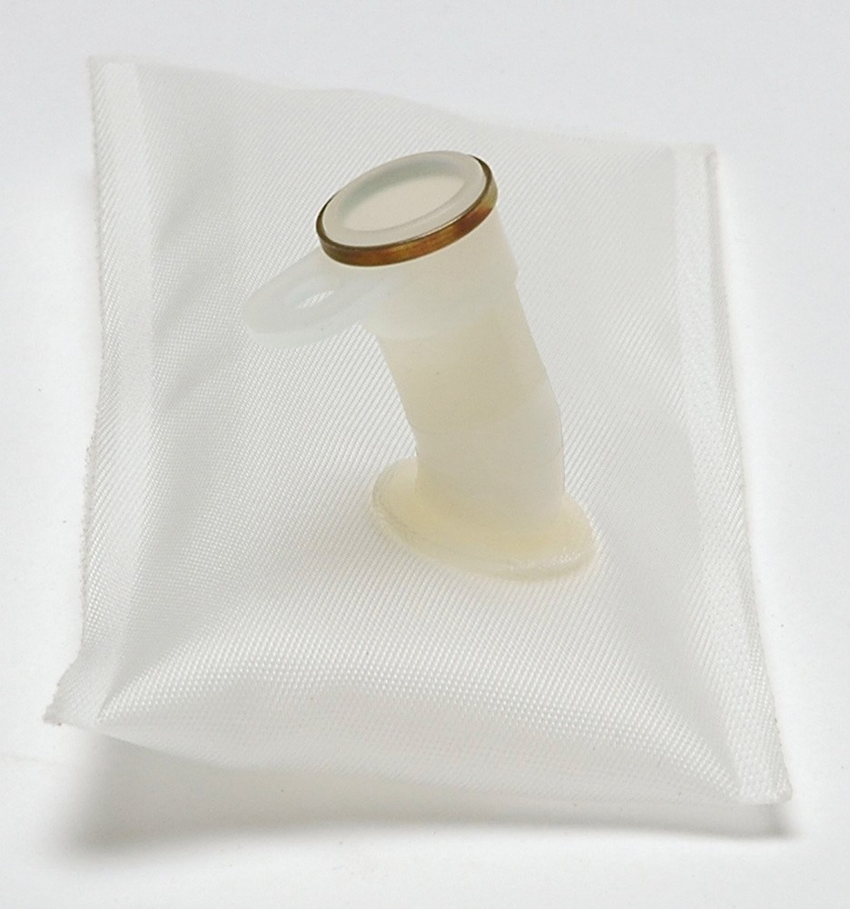 Fuel Pump Strainer - FS0083