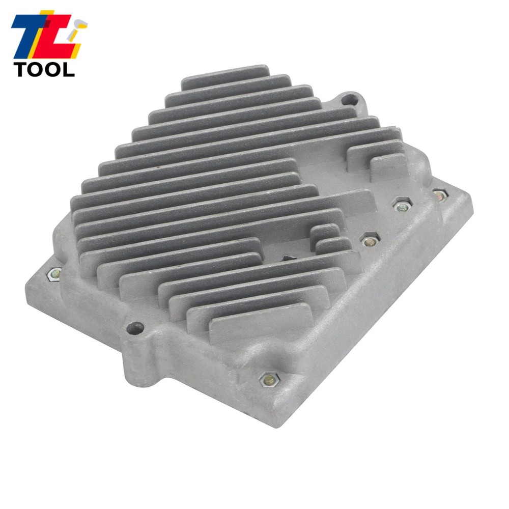 0F97190SRV Voltage Regulator Generators Replacement For PCB 0F9719 083049
