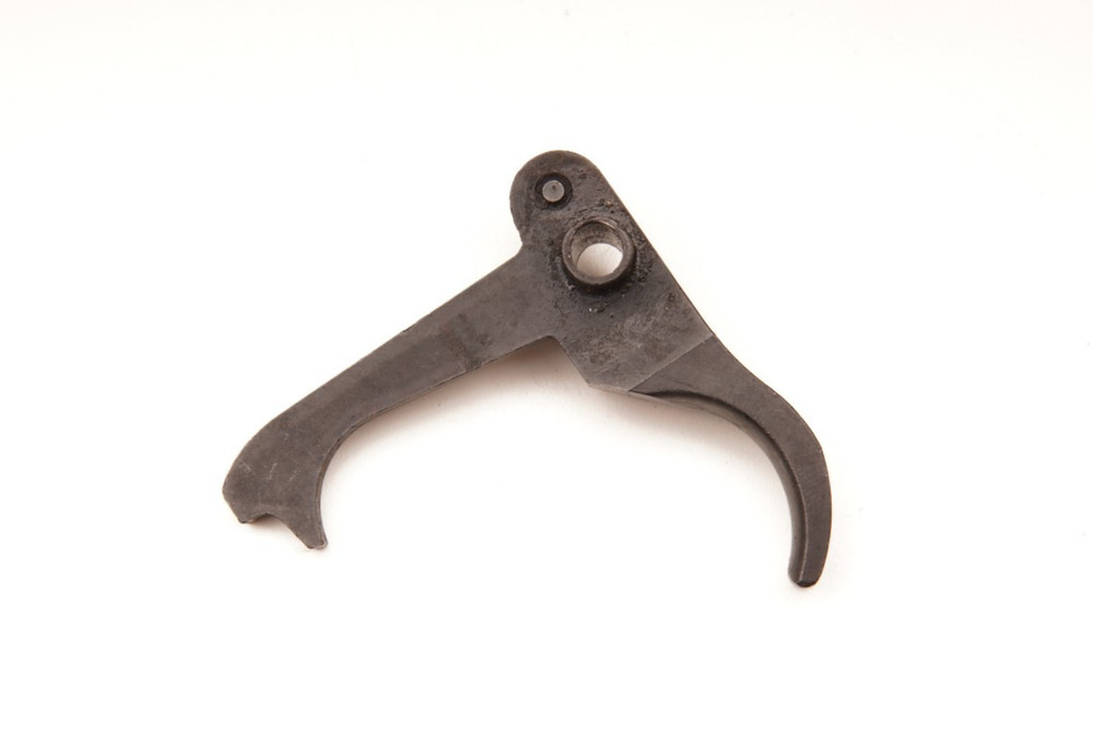 Remington Model 522 Viper Rifle - Trigger w/ Screw