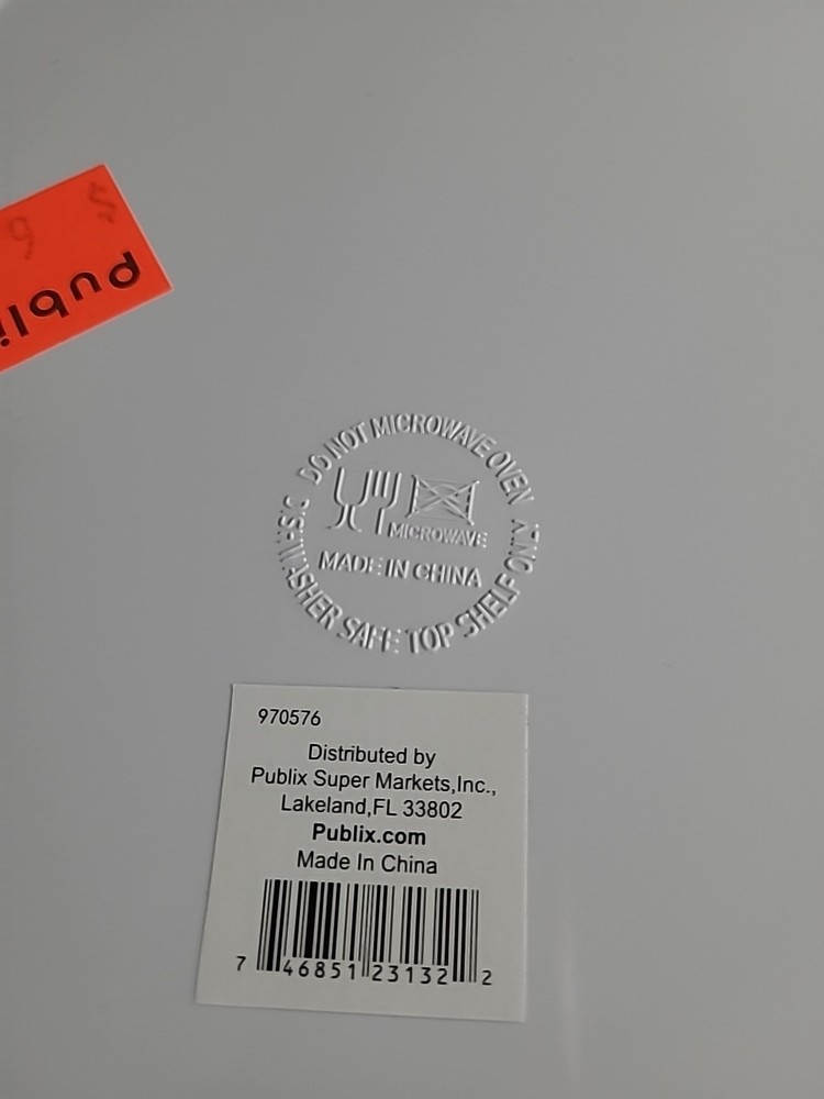 SKELTON TRAY (BIN N)