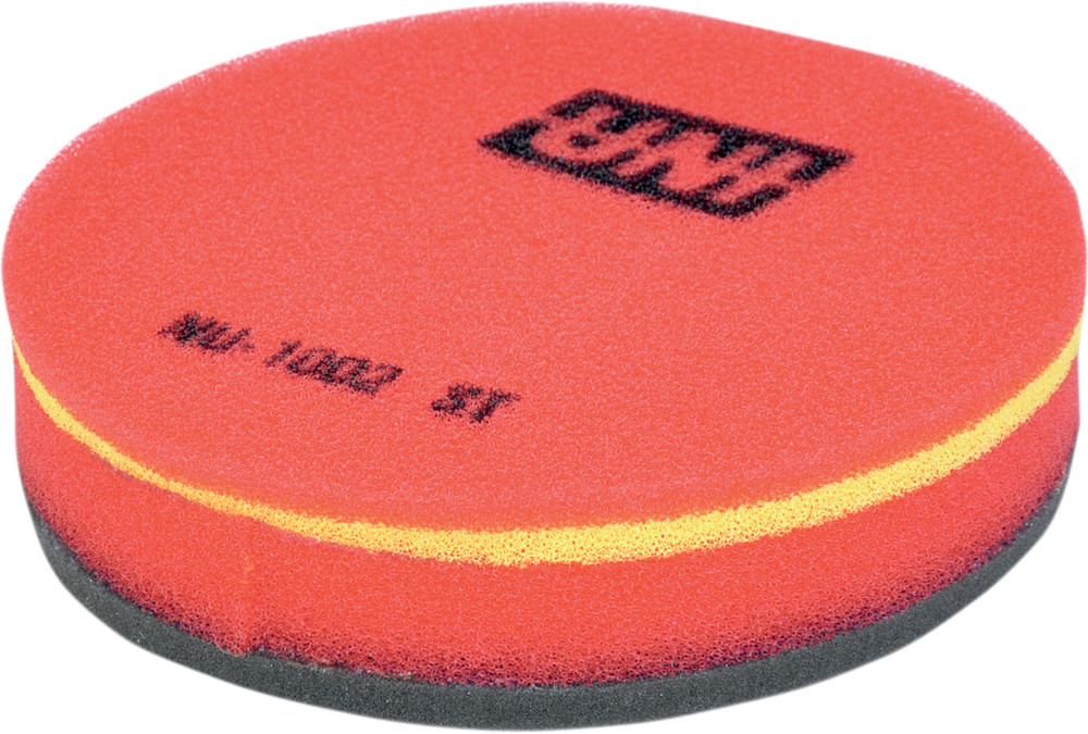 UNI FILTER Fits Air Filter - Husqvarna NU-1002ST