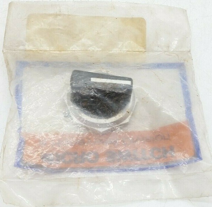 Honeywell - Micro Switch PTSZ62 Switch Knob