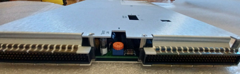 Tektronix VX4287 32-Channel Differential Analog/Digital Input Module