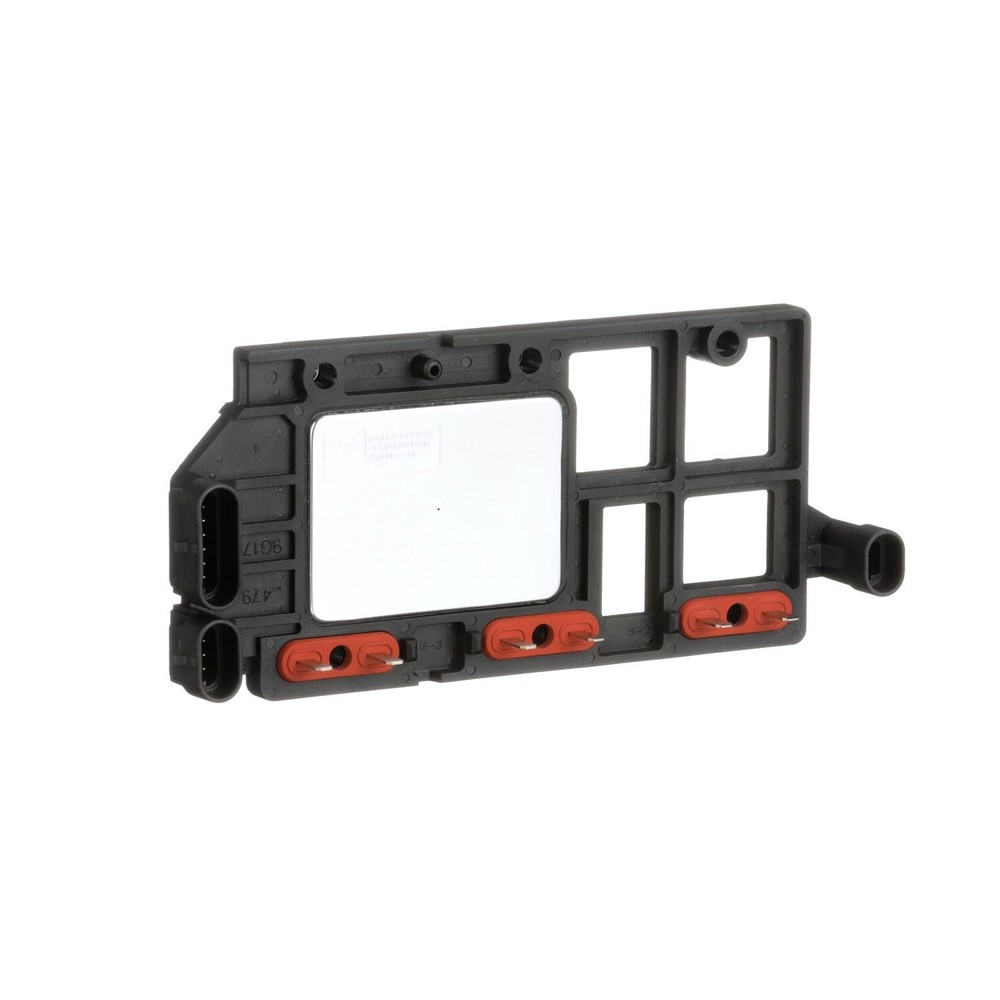New SMP Ignition Control Module For 1987-1994 Chevrolet Cavalier