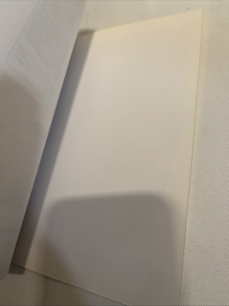 PC133 Socket 370 USER MANUAL Systemboard M771LMR