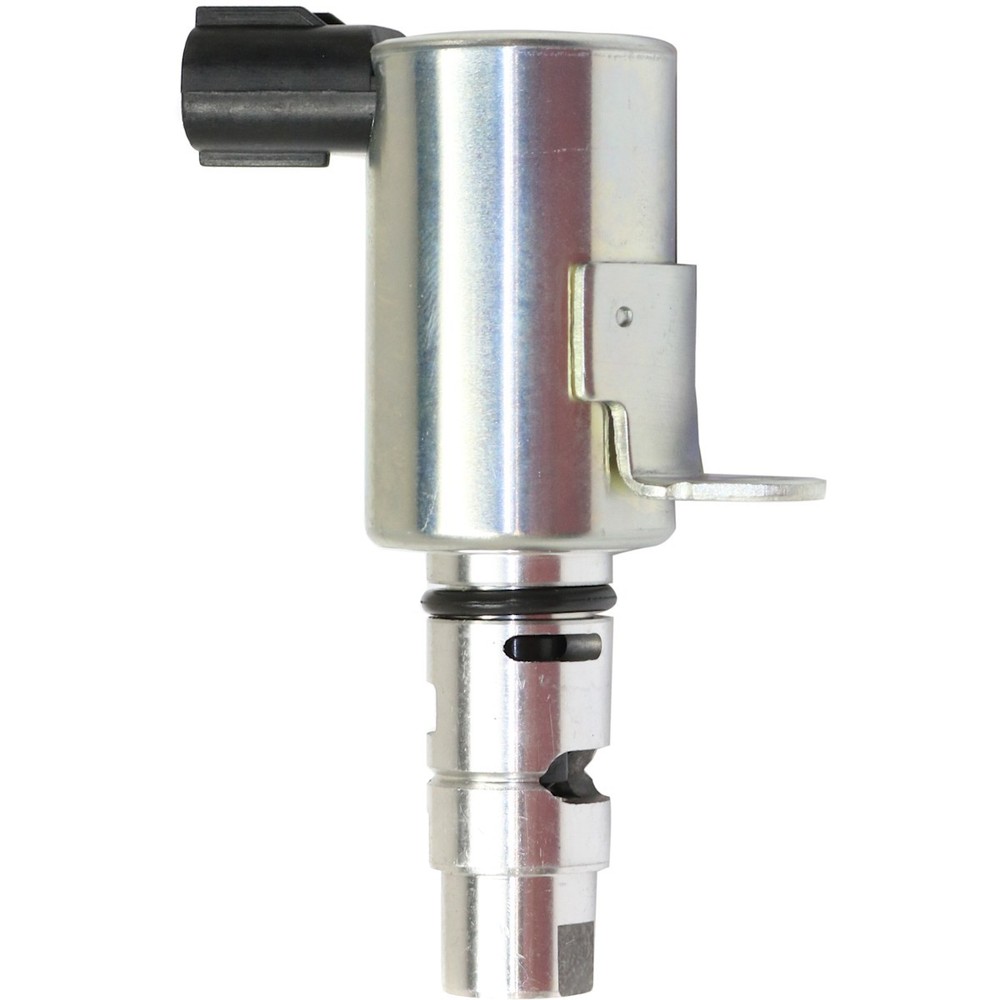 Variable Timing Solenoid Left Hand Side Driver 1028A053 for Outlander 2007-2020