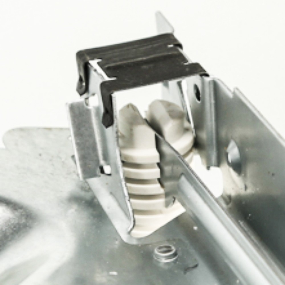 WH46X10145 GENERAL ELECTRIC BASE ASM