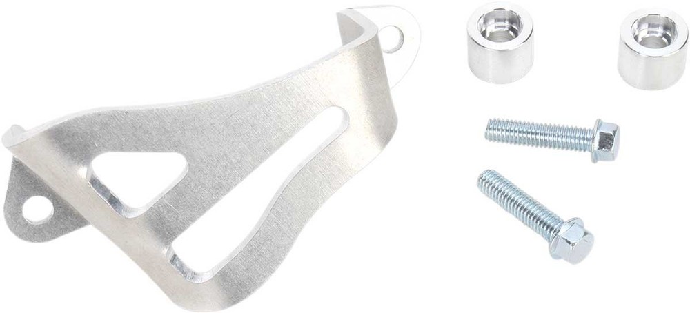 Works Connection Caliper Guard - 25-014