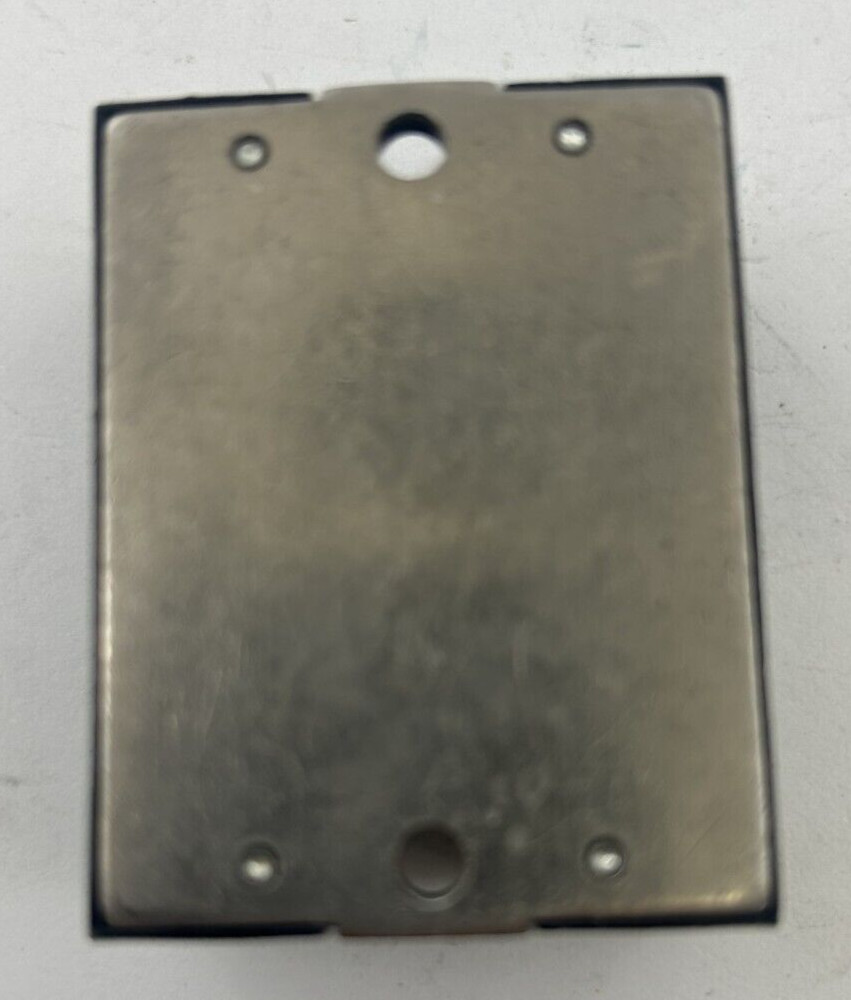 Crydom D5D07 Solid State Relay 3.5-32V DC Control Volt 3-60V DC 7AMP