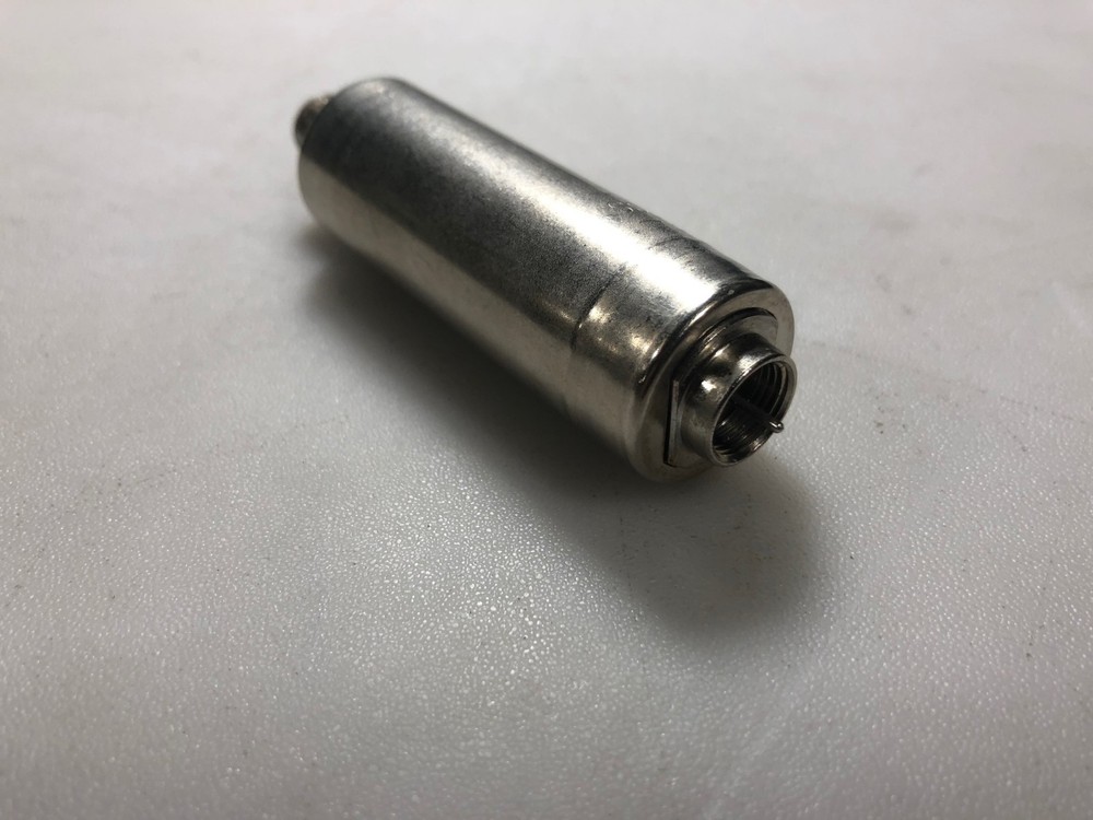 Eagle 8MNF-Ja-FF Trap