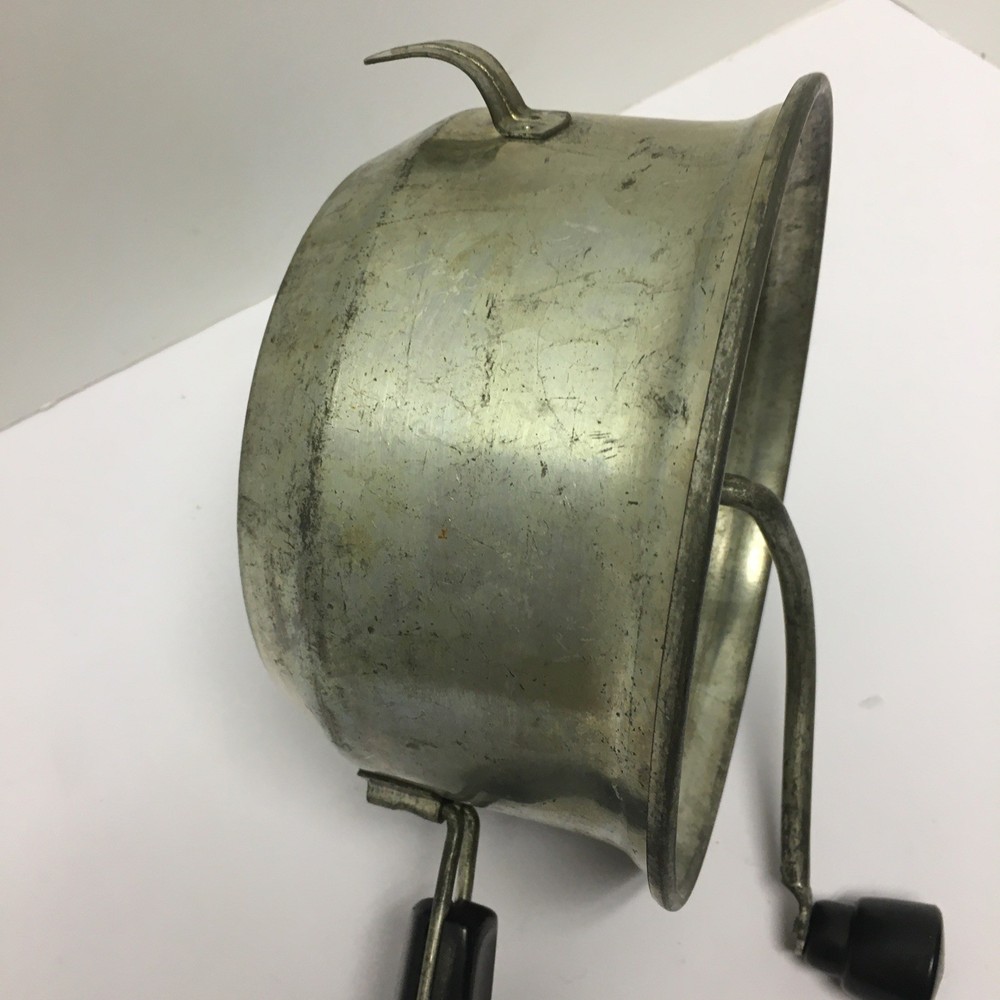Vintage Foley Food Mill