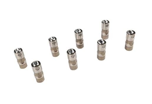 HL118 (17120070) Engine Valve Lifter