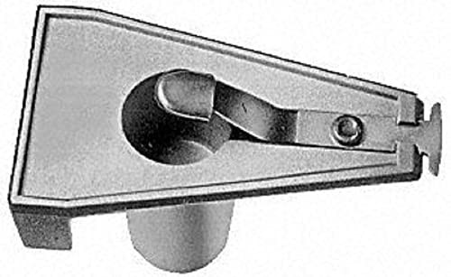 Standard Ignition Standard Motor Products Fd 118 Distributor Rotor