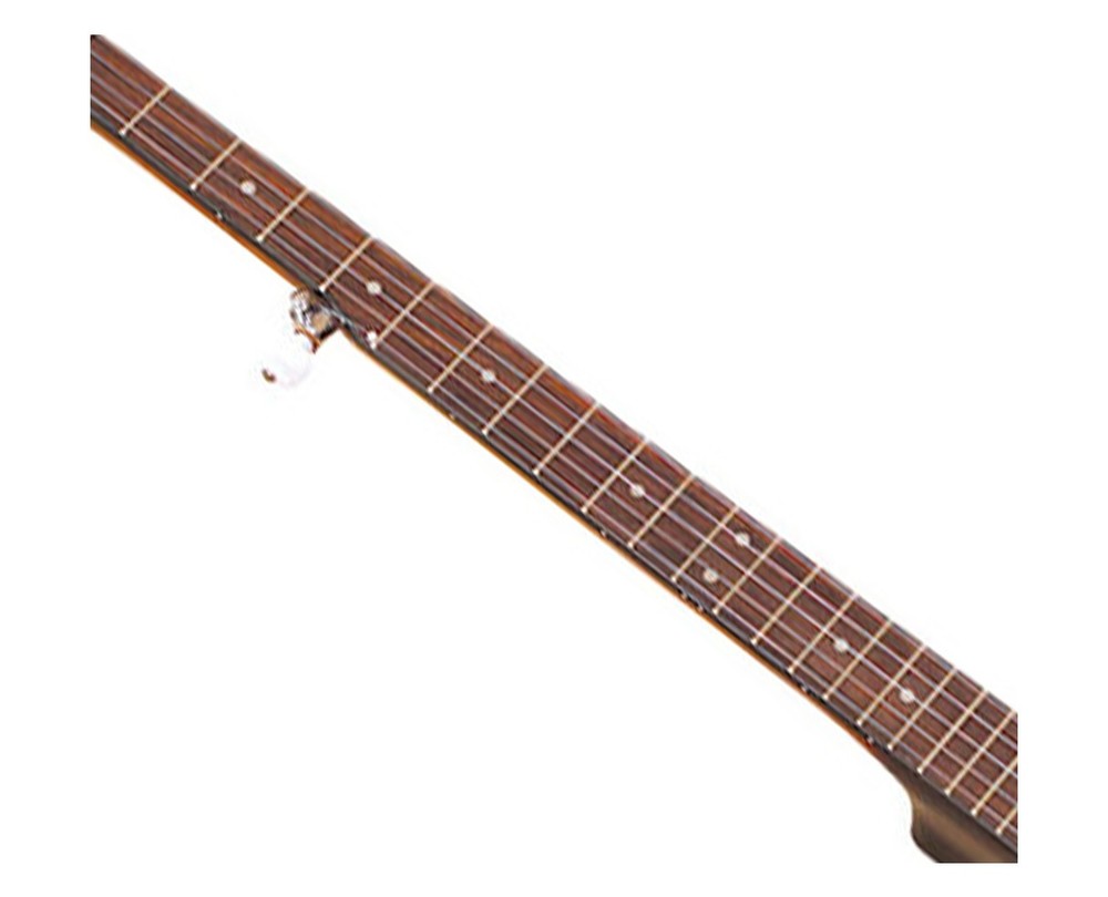 Gold Tone CC-50 Beginners Openback Banjo Lefty - Open Box