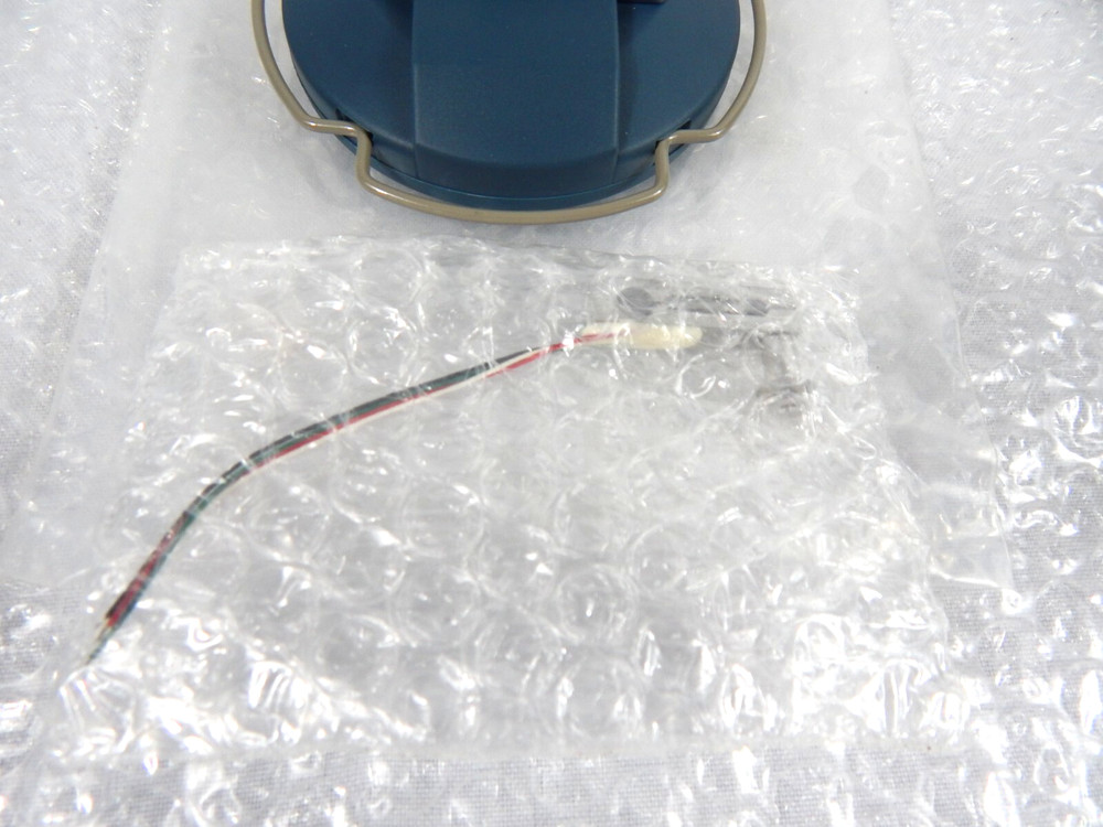 COMPITABLE WITH PHILIPS TRANSDUCER M1356A