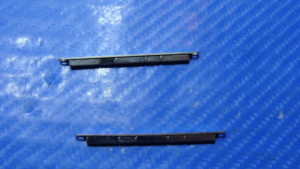 Microsoft Surface Pro 3 1631 12" Genuine Laptop Magnets Set ER*