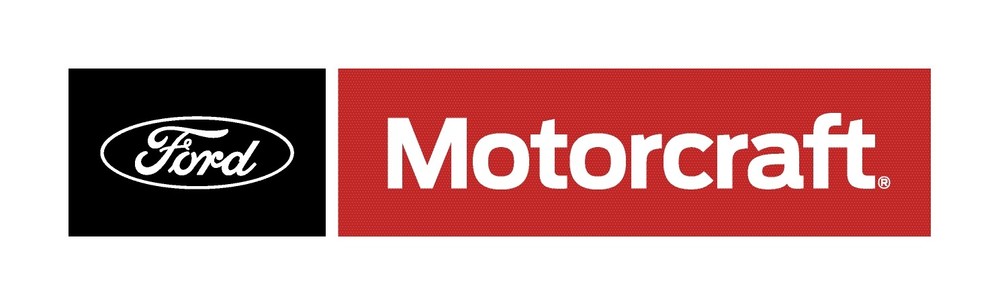 Motorcraft YF3145