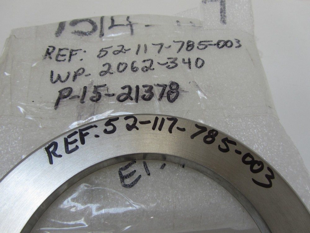 ITT Goulds 52-117-785-003 Ring