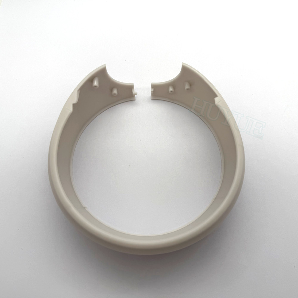 Brand New For Oculus Quest2 VR Controller Ring Cover Case Replacement Left Side