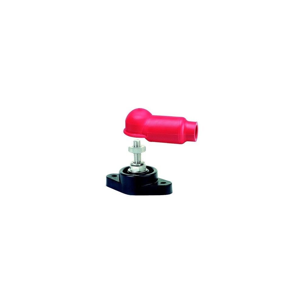Blue Sea 2003-BSS Power Post 3/8"