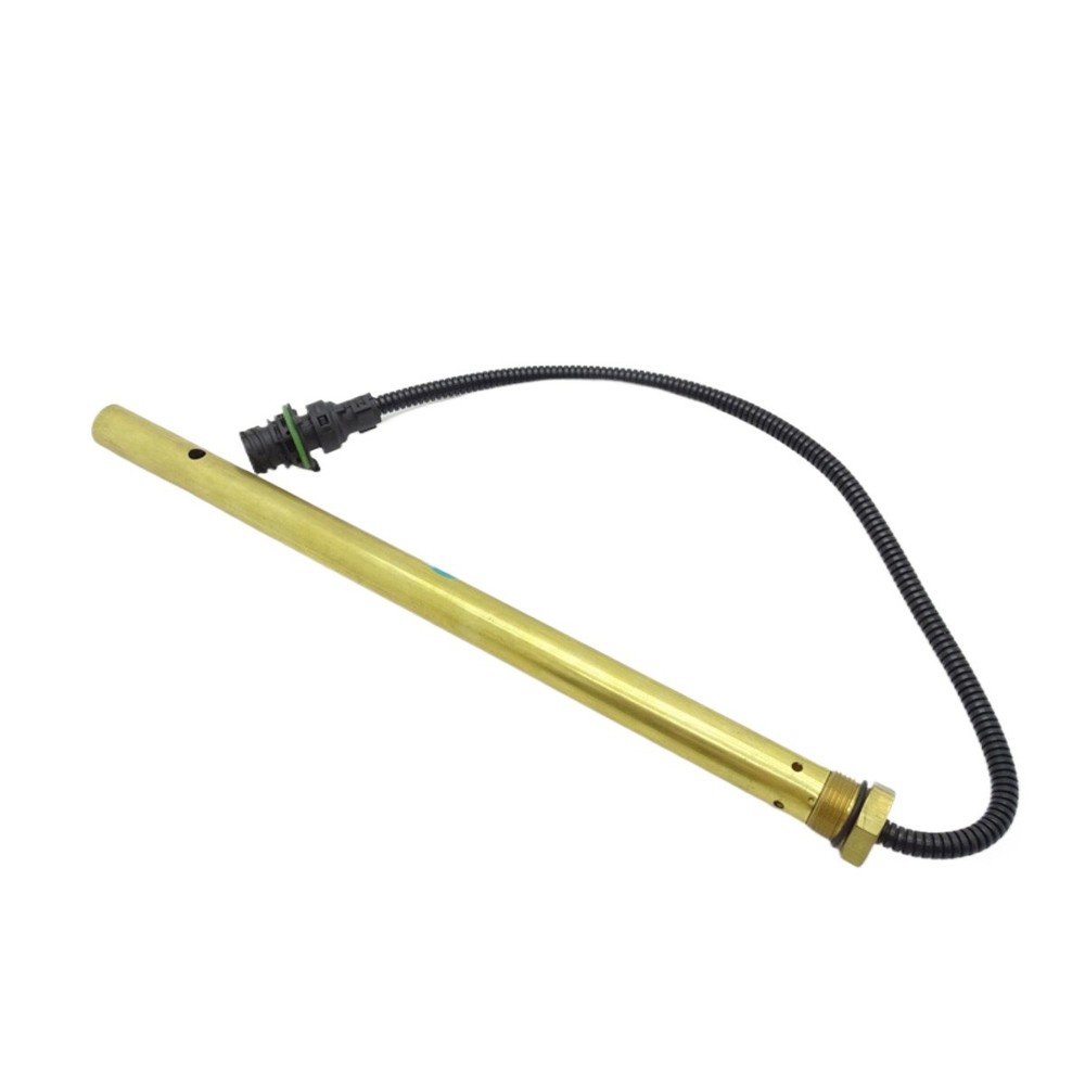 Throttle Position Sensor For L110F L120F Loader