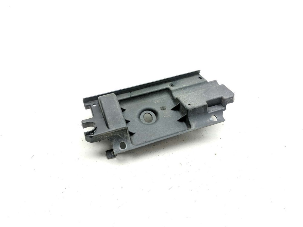 09 Moto Guzzi Norge 1200 ABS Module Mount Bracket 05780530
