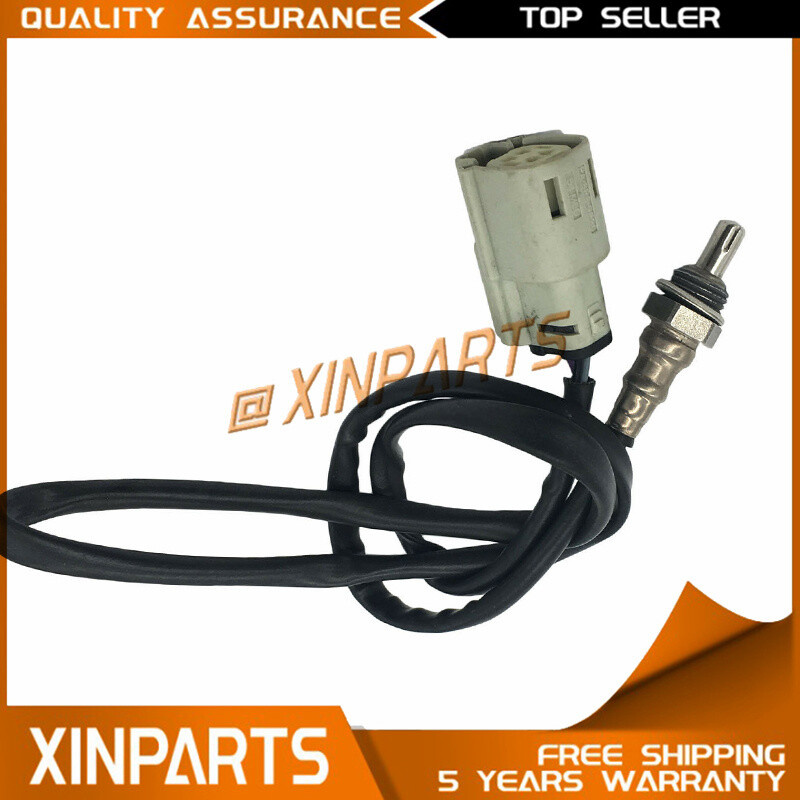 Front Oxygen sensor 27729-10 for Harley Davidson Road King Street