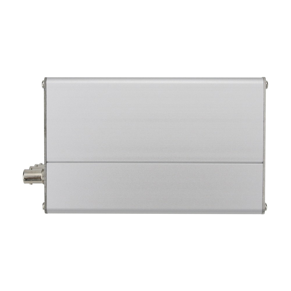 FO-10M OCXO Frequency Standard 10MHz Reference Stable Operation For HP/Agilent