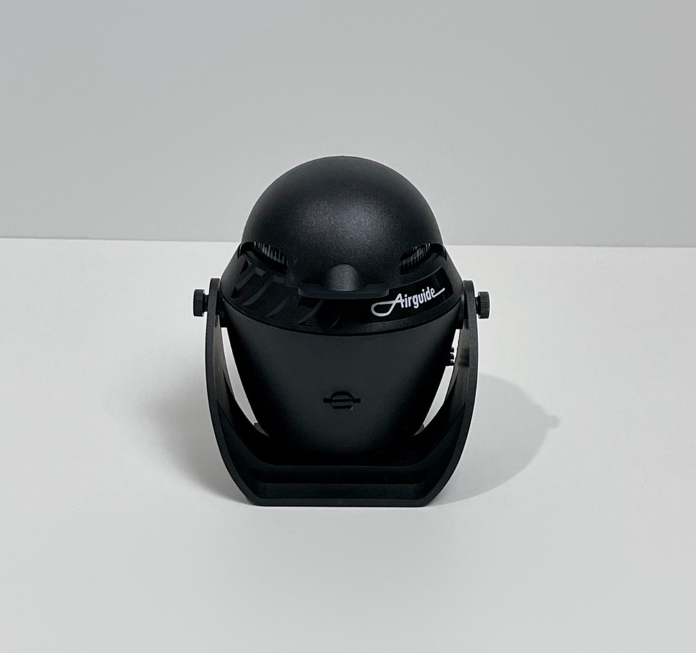 Airguide Marine Compass Model 70B Generation Series