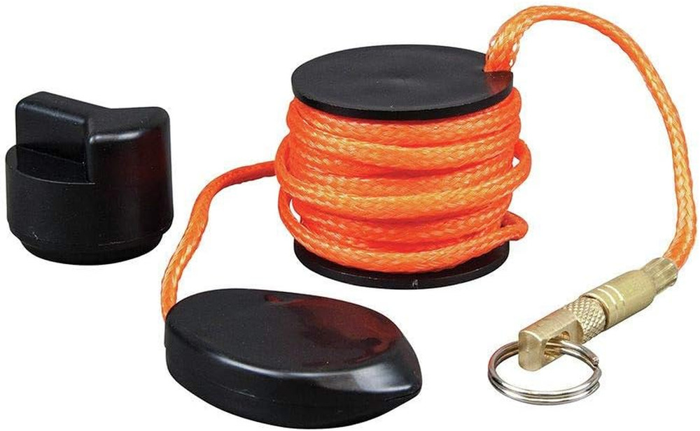 SRS56037 Magnetic Wire and Cable Pulling System